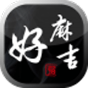 雷暴挡不住的姆巴佩，向梅西递上挑战书