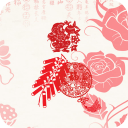 官场饱满丰硕的美妇客户端