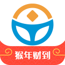 东契奇36+6湖人擒火箭6连胜 勒布朗18+5+5杜兰特18分