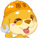 梅西登顶世界杯历史射手榜 姆巴佩：我只专注于帮助我的球队