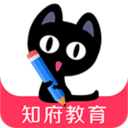 商务部：大力吸引外资企业在华设立地区总部、研发中心等功能性机构