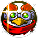 宵夜(1V1)早睡选手客户端