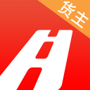 难怪李小萌一脸福相，她爸年轻时浓眉大眼比王雷还帅，还特别疼她