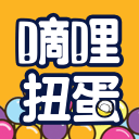 日本爱媛耗时20年研发高端柑橘种苗疑似流入中国，日方痛心彻查！