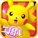 5年1.4亿！爵士给凯斯勒开出续约报价 湖人想抢人存在难度