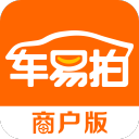 全部梅开二度！梅西终于成为世界第一，姆巴佩紧随其后！