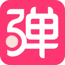 中甲第2轮裁判：崔跃强执法佛山南狮vs广东广州豹