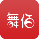 余嘉豪西乙狂砍27分12板！篮下单打无解，下赛季该进西甲了！