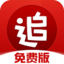 三纪录加梅二开度，姆巴佩率法国队击败伊拉克，历史长河仅次梅西
