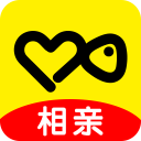 世界杯太残酷了：随着阿尔及利亚2