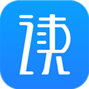 世体：巴萨今日恢复训练，霍安