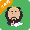 美媒认为布朗不会留绿凯太久！快船两首轮有意阿龙 火记：不理解
