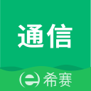 镜报：若本菲卡解雇穆里尼奥，阿莫林或将成为本菲卡新帅