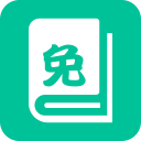 刚刚，又熔断了，程序化交易暂停5分钟！“今天吃两个板，一个是跌停板，另一个也是跌停板”