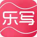 巴萨寻找新9号，凯恩与阿尔瓦雷斯谁才是最终答案