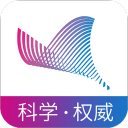 拒21分逆转！青岛双杀同曦 韦瑟斯庞20+10+9郭昊文13中3