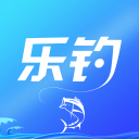 布莱顿35岁门将斯蒂尔首次入选英格兰队，球员本赛季英超0出场