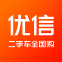 岳飞劲敌金兀术后裔定居河南，行事低调从不谈及先祖过往