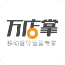 莫拉：河南队实力很强大，但我们抱着取胜的心态面对这场比赛