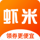 当年让C罗找爸爸，范尼在曼联有多横？两人皇马重逢后咋样了？