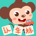 弧顶仙人！梅西射门太准！ 明天直播 能见证C罗六届世界杯进球吗