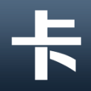 轰两杆破百！吴宜泽5