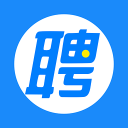 国足原本要跟西班牙踢热身赛，如今被对手放鸽子拒绝，引发热议