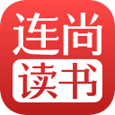 日本爱媛耗时20年研发高端柑橘种苗疑似流入中国，日方痛心彻查！