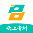 宵夜(1V1)早睡选手电脑最新版