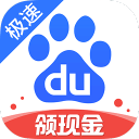 单杆轰出153分！奥沙利文5