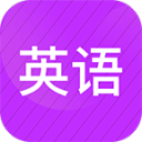 既然踏进去就不想轻易离开，周冠宇：目标重回正赛车手行列