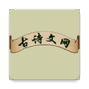 从油车换到电车这半年，省下的油钱，全都亏在了这几个地方