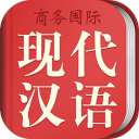 英格兰VS加纳：曼城3将坐镇后防 贝林厄姆领衔 拉什福德+凯恩冲锋