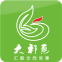 网曝印度阿三在西安金龙峡景区搞起了烧烤，安全隐患很大，太过分