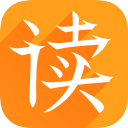 笑岔气了！第一次听说什么是“洗衣机男”，看完又笑喷了！