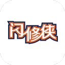 王霜停赛！中国女足3月17日18点对阵东道主澳大利亚 胜者将进决赛