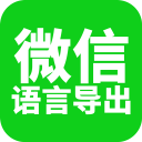 库尔图瓦心属伯纳乌，期待在皇马走完完整职业生涯
