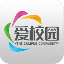 宵夜(1V1)早睡选手电脑最新版