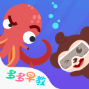 古斯塔沃：我们在细节把握上有欠缺，希望今天进球能带来好运