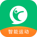官场饱满丰硕的美妇2025最新版