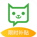 世界杯赛场上出现旭日旗，国际足联相关规定不容双标