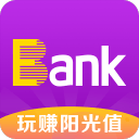 海港客战英博：双方均五外援出战，蒯纪闻、毛伟杰首发
