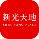39岁梅西世界杯射手第一，独享射手王历史纪录，老球王也是球王