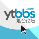 美国最高法院推翻巡回法院改判，恢复儿童命案有罪判决