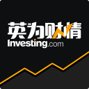 油尽灯枯！梅西封神之战后坦言身心俱疲，身体早已不堪重负