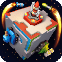 苦等5天后，立陶宛终于接到消息，中国态度不变，外交部有言在先