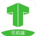 射手狂欢！梅西哈兰德姆巴佩同日梅开二度带队出线，压力甩给C罗