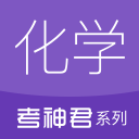 世界杯：梅西成为历史射手王C罗感到巨大压力，但未来是姆巴佩的