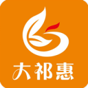 星空体育:梅西双响引领阿根廷提前出线 2