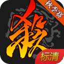 官场饱满丰硕的美妇2025最新版